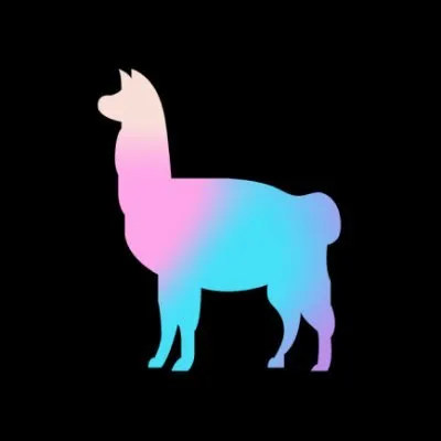 Thumbnail for Understanding LlamaIndex: Components, Toolsand Agents for LLM-Powered Agents