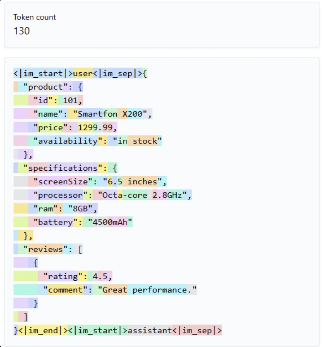 Tiktokenizer1 Image