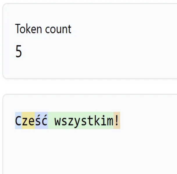 Tokens1 Image